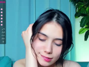 girl aimeebaca image #1855707