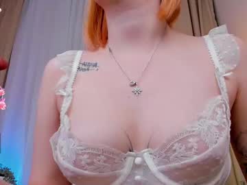 girl cutie_lola_ image #4070781