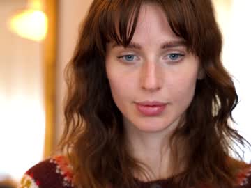 girl ellaa91 image #1349134