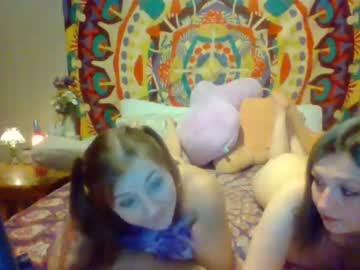 girl honrystonergirl image #2202172