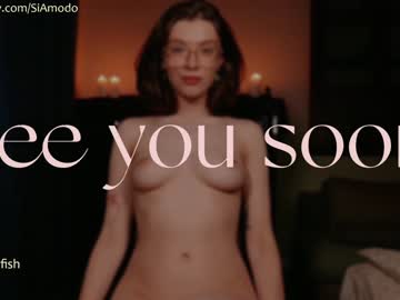girl siamodo image #3338603