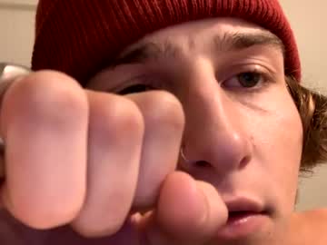 man justinkeepsgoing image #3271834