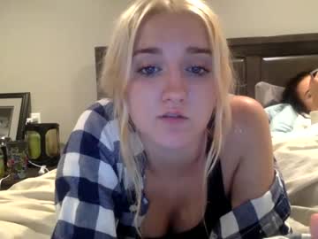 girl lilliana543 image #68911