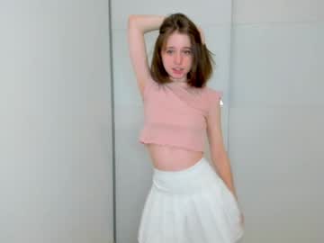 girl x_jesse_x image #2607725