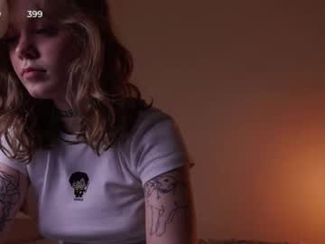 girl tendertainted image #1932534