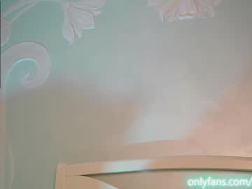 girl _taylor_swift image #350232