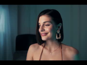 girl cinepassion image #706215