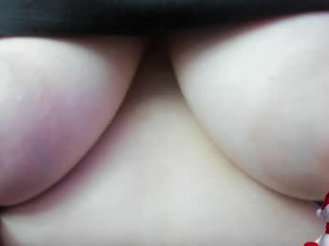 girl dayanna_sweet image #655030