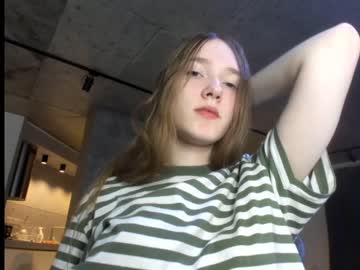 girl mysat image #1336325