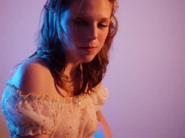 girl purexnymph image #3169087