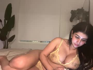 girl persiannprincess image #4057945