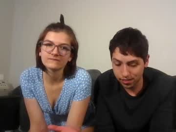 couple wafflegang image #1251930