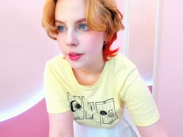 girl joli_lotus image #1952420