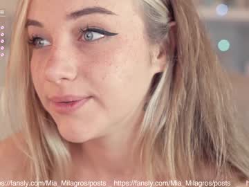 girl mia_milagros image #2359159
