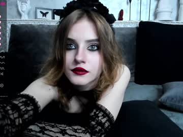 girl eleanor_morte image #2650262