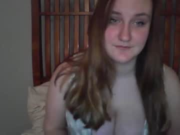 girl scarlett9000 image #995930