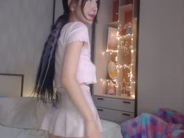 girl hi_teika image #2116692