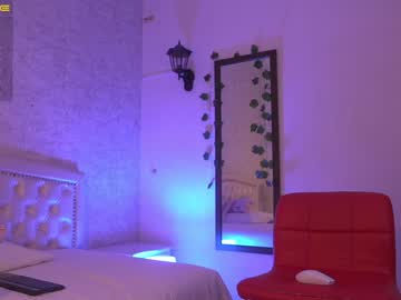 girl maria_alfonsina image #1982621