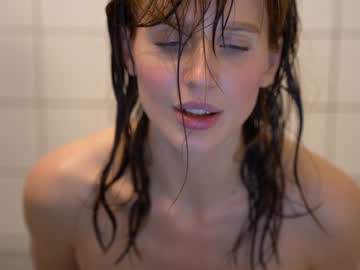girl ellaa91 image #1538150