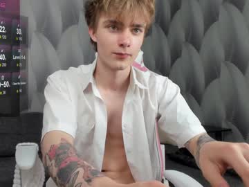 man eugenekern image #4002938