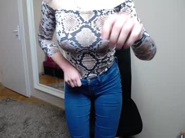 girl jane_ma image #1377893