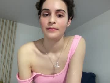 girl crown_of_vice01 image #3677404
