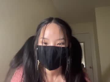 girl alice_lee18 image #2969713