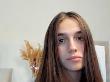 girl whitneyfarro image #4011178