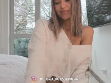 girl hornyco57 image #3561050
