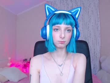 girl lit1le_kitty_ image #968137