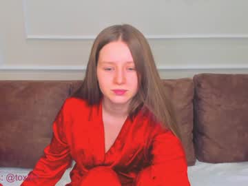 girl toxl image #857742