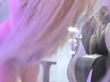 girl k_kimikooo image #1433420