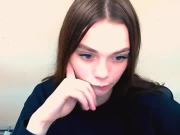 girl milagreil_ image #2913677