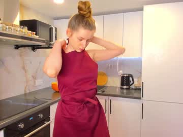 girl toxl image #2907287