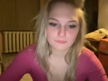 girl casey_cas image #1712018