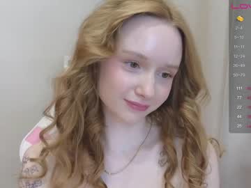 hillikitt every day cam