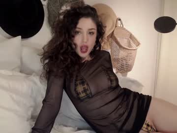 girl cleopatra_sinns image #619899