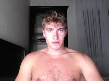 man megamaxxxl image #2199391