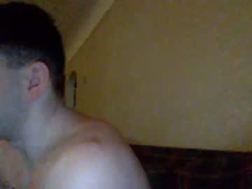 man sexylax69 image #3534923