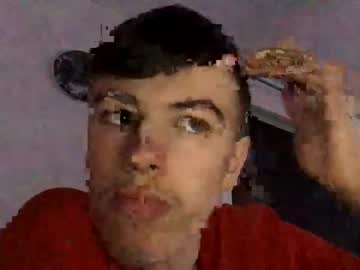 garyyuill005 every day cam