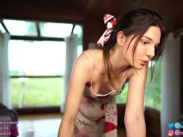 girl loollypop24 image #467895