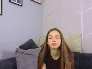 cherrymira every day cam