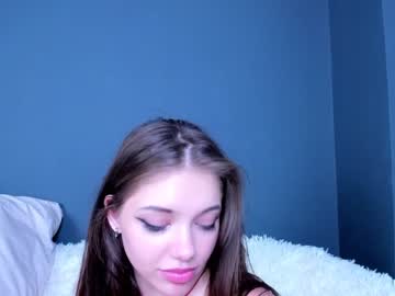 girl evalanis image #2125521
