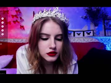 girl eleanor_morte image #3368326