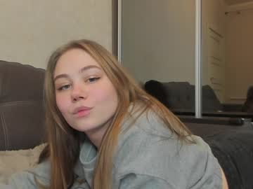 girl little__princesss1 image #754740