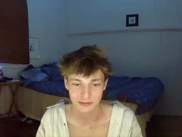 man stoopidtwink image #473054