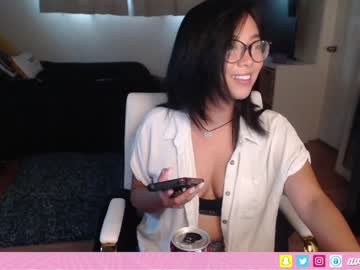 girl avarosey image #2745282