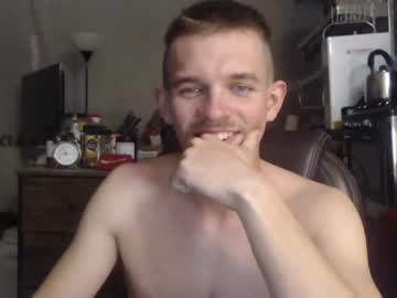 man ethansxxx image #434603