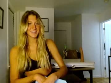 girl addisonvodka image #2881524