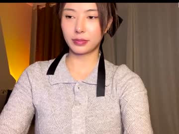 girl burmilla1 image #3374222